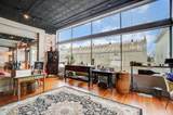 105 Liberty Street - Photo 15