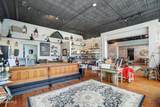 105 Liberty Street - Photo 16