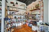 105 Liberty Street - Photo 17