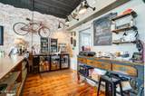105 Liberty Street - Photo 18