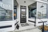 105 Liberty Street - Photo 2