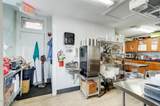 105 Liberty Street - Photo 20