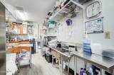 105 Liberty Street - Photo 21