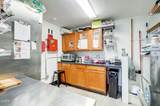 105 Liberty Street - Photo 22