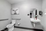 105 Liberty Street - Photo 24