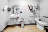 105 Liberty Street - Photo 25