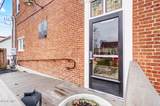 105 Liberty Street - Photo 26