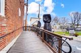 105 Liberty Street - Photo 27