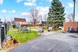 105 Liberty Street - Photo 28