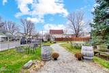 105 Liberty Street - Photo 29