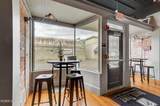 105 Liberty Street - Photo 3