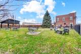 105 Liberty Street - Photo 30
