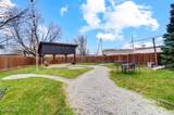 105 Liberty Street - Photo 31