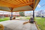 105 Liberty Street - Photo 33