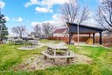 105 Liberty Street - Photo 34