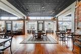 105 Liberty Street - Photo 4