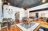 105 Liberty Street - Photo 5