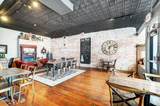 105 Liberty Street - Photo 6