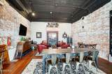 105 Liberty Street - Photo 7