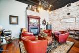 105 Liberty Street - Photo 8
