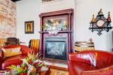 105 Liberty Street - Photo 9