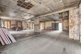 111 Wyandot Avenue - Photo 10