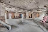 111 Wyandot Avenue - Photo 11