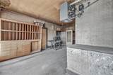 111 Wyandot Avenue - Photo 12