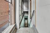111 Wyandot Avenue - Photo 13