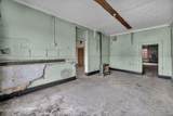 111 Wyandot Avenue - Photo 14