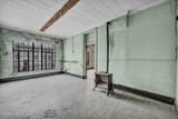 111 Wyandot Avenue - Photo 15