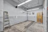 111 Wyandot Avenue - Photo 16