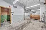 111 Wyandot Avenue - Photo 17