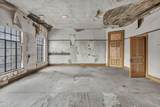 111 Wyandot Avenue - Photo 18
