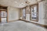 111 Wyandot Avenue - Photo 19