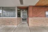 111 Wyandot Avenue - Photo 2