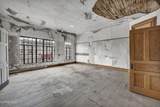 111 Wyandot Avenue - Photo 20