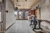 111 Wyandot Avenue - Photo 21