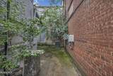 111 Wyandot Avenue - Photo 22
