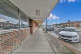 111 Wyandot Avenue - Photo 3
