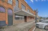 111 Wyandot Avenue - Photo 5