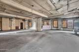 111 Wyandot Avenue - Photo 8