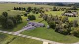 8811 County Road 9-2 - Photo 1