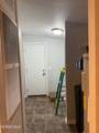 8811 County Road 9-2 - Photo 30