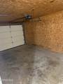 8811 County Road 9-2 - Photo 31