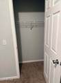 8811 County Road 9-2 - Photo 32