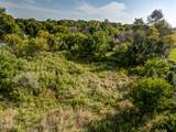 8811 County Road 9-2 - Photo 33
