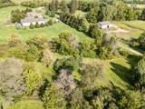 8811 County Road 9-2 - Photo 34