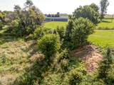 8811 County Road 9-2 - Photo 35