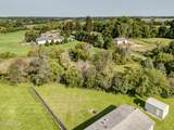 8811 County Road 9-2 - Photo 36